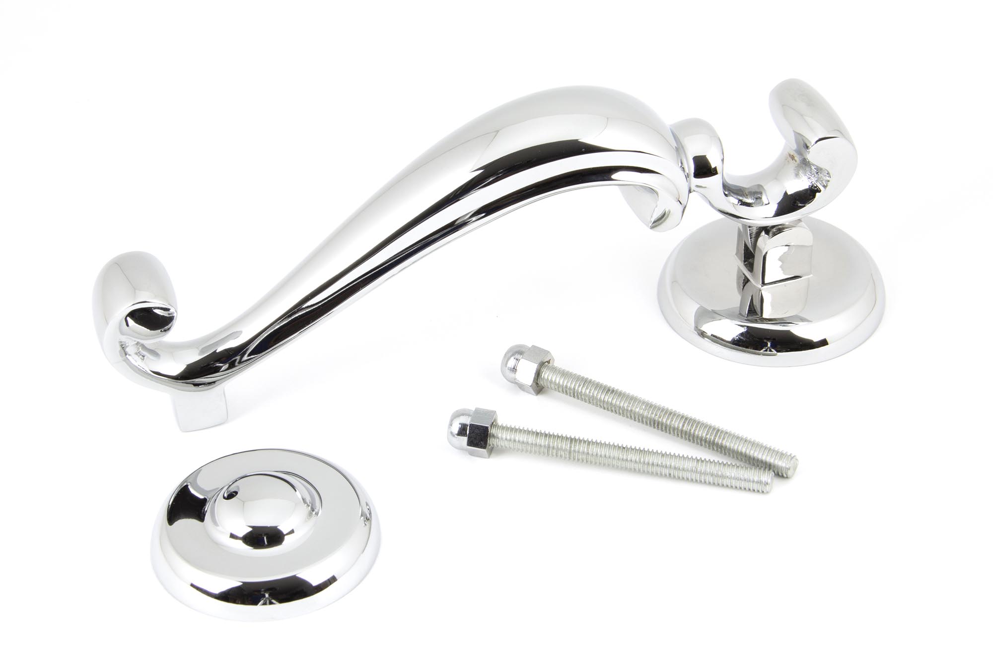 Ironmongery uk