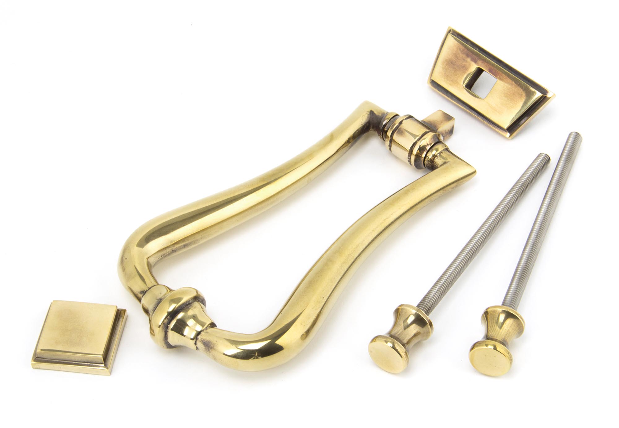 Ironmongery uk