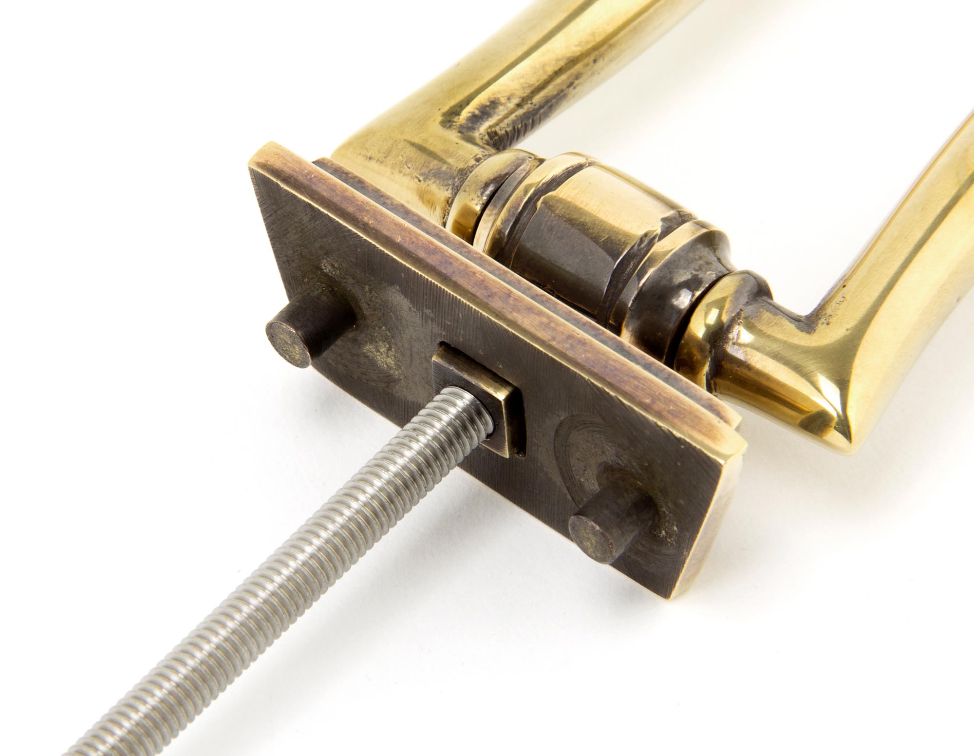 Ironmongery uk