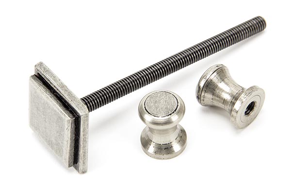 Ironmongery uk