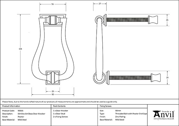 Ironmongery uk
