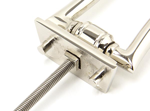 Ironmongery uk