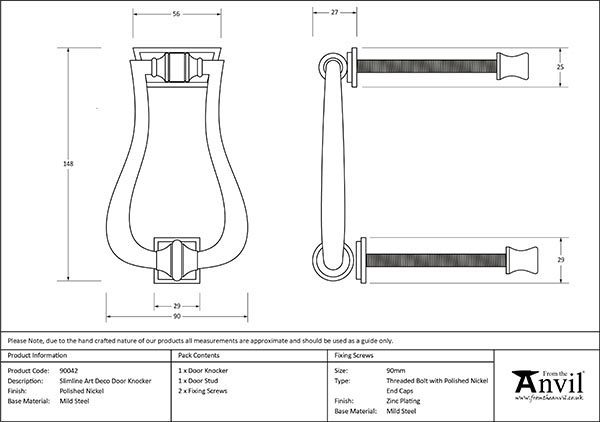 Ironmongery uk