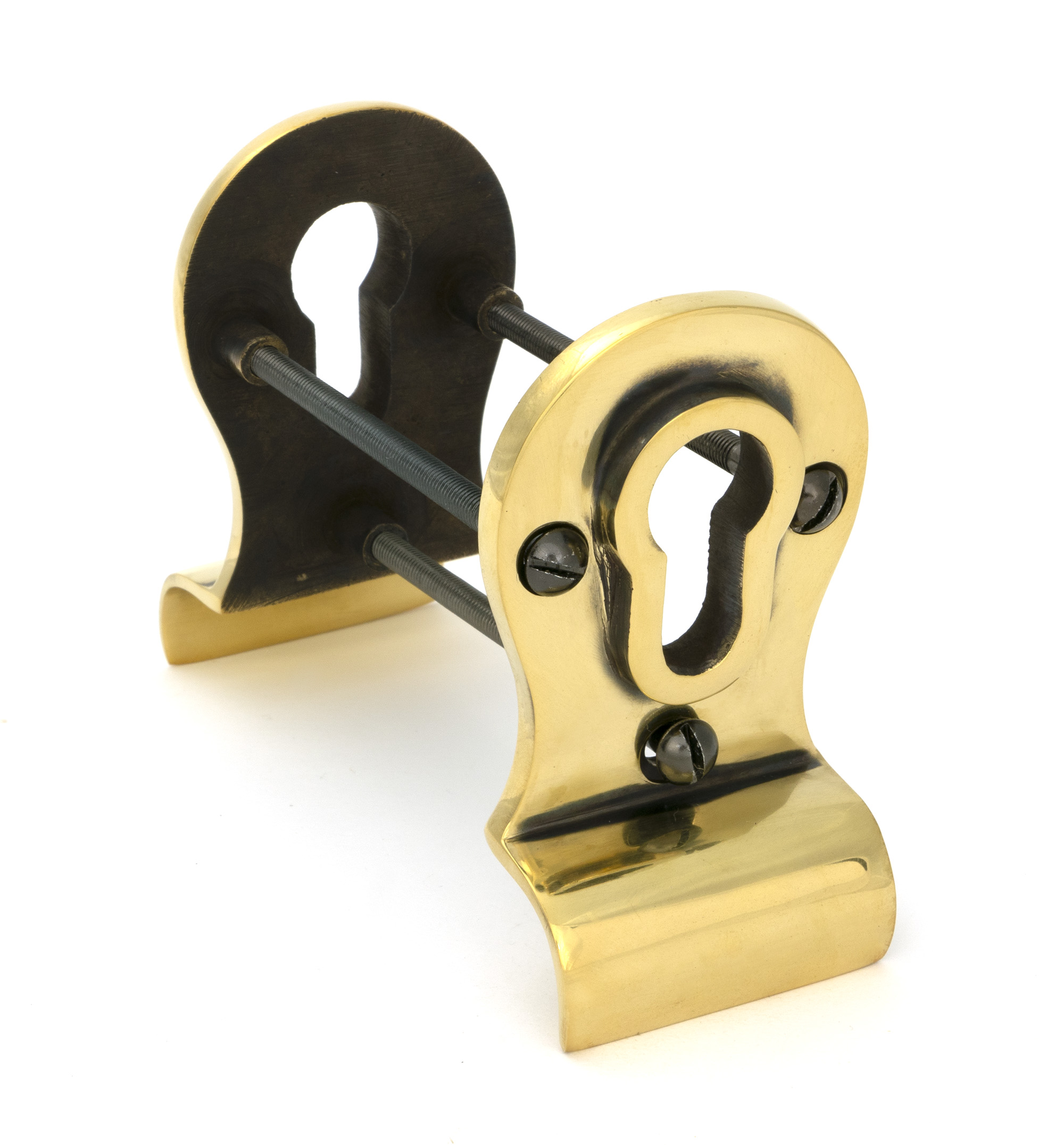 Ironmongery uk
