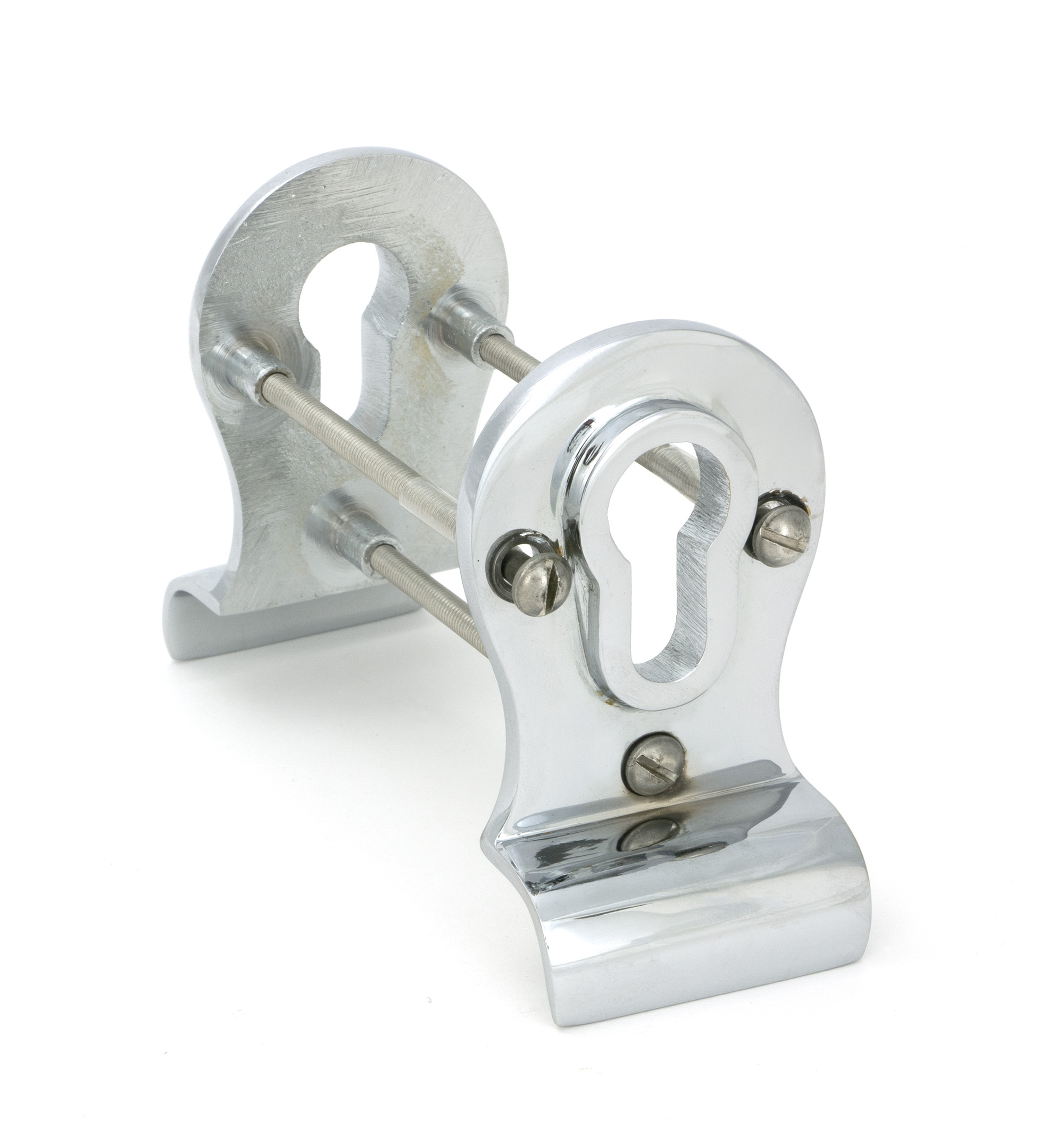 Ironmongery uk