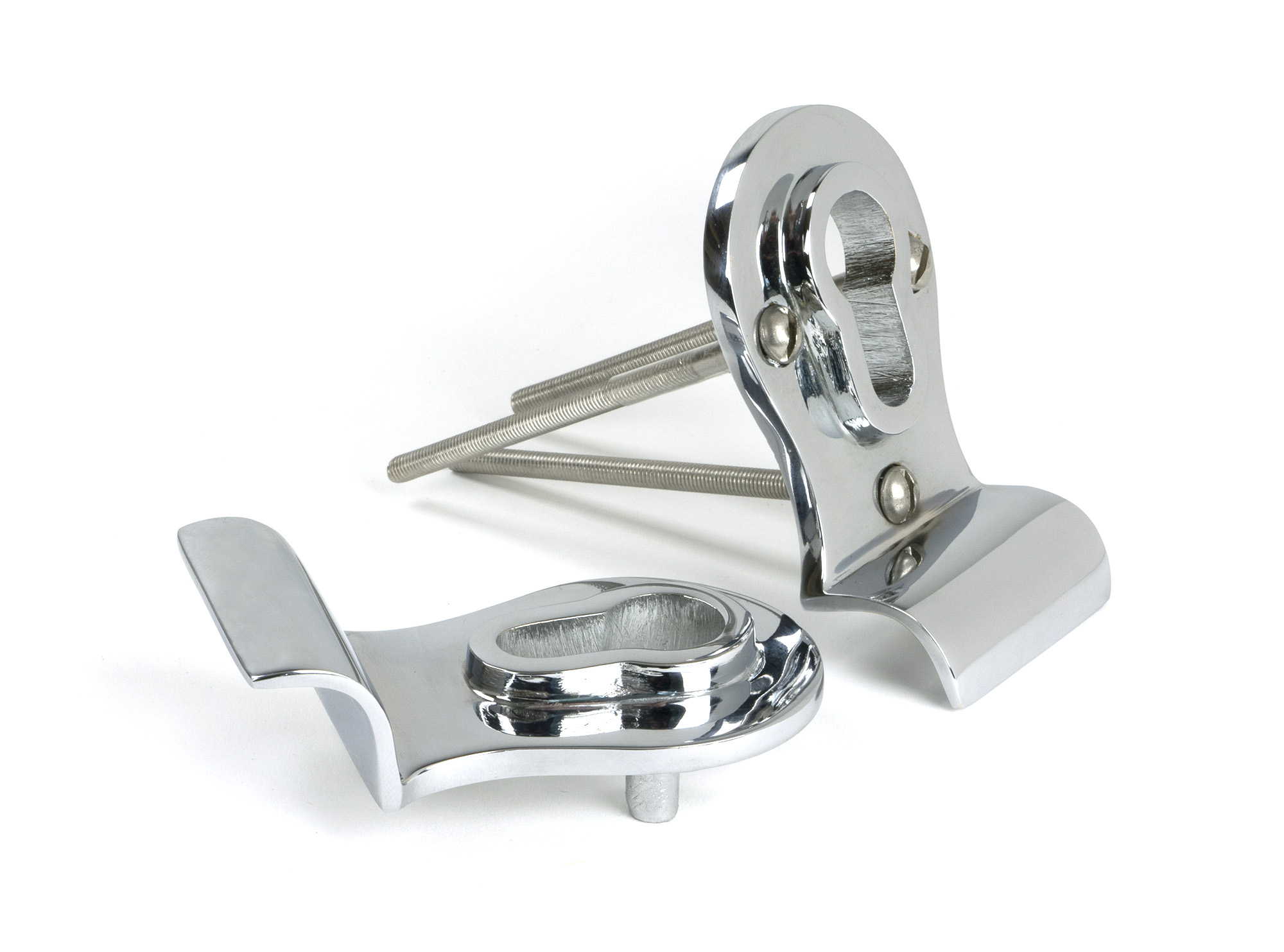 Ironmongery uk