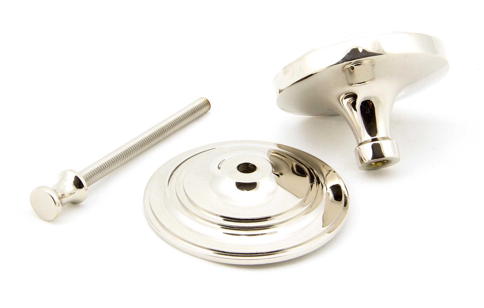Ironmongery uk