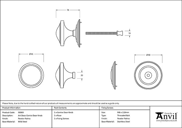 Ironmongery uk