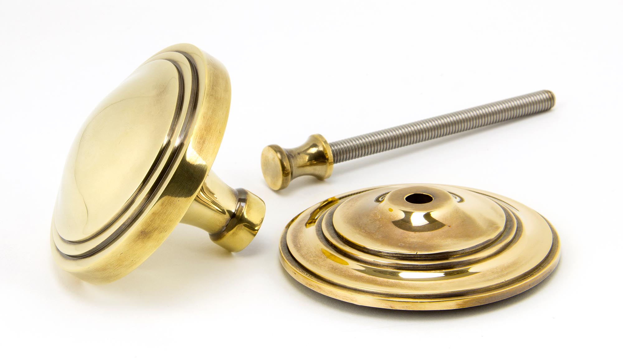 Ironmongery uk