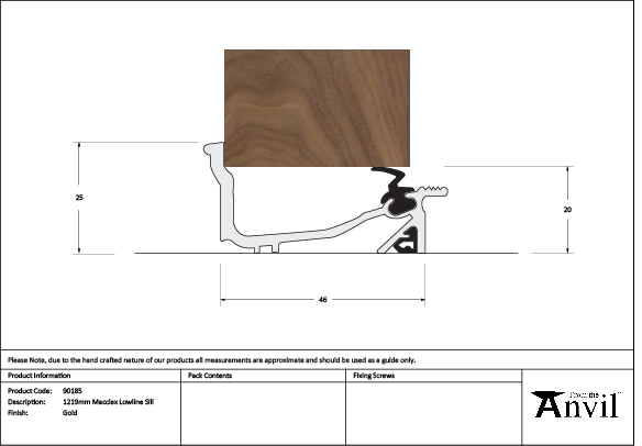 Ironmongery uk