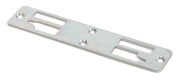 BZP Excal - Flat Plate Centre Keep