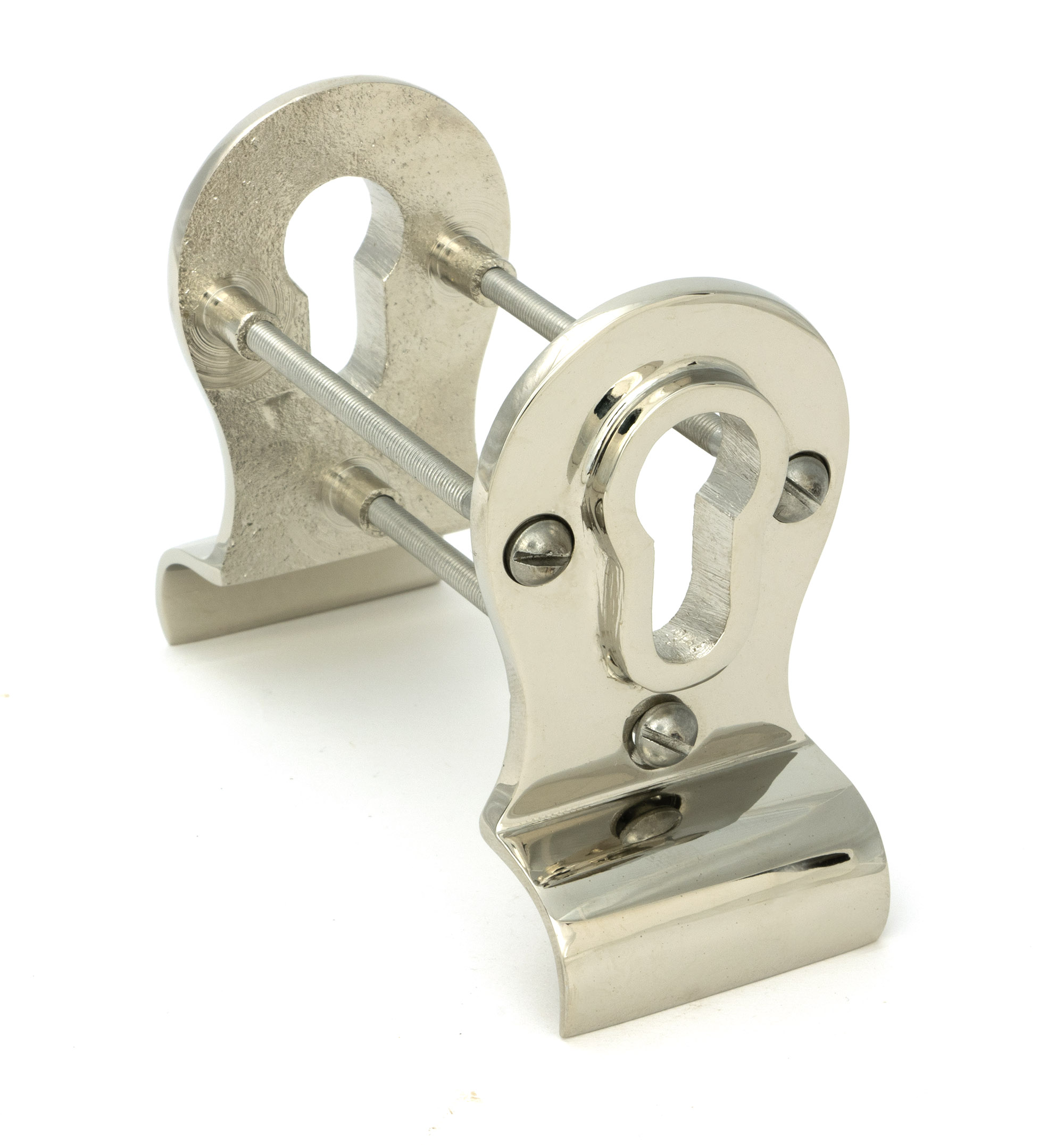 Ironmongery uk