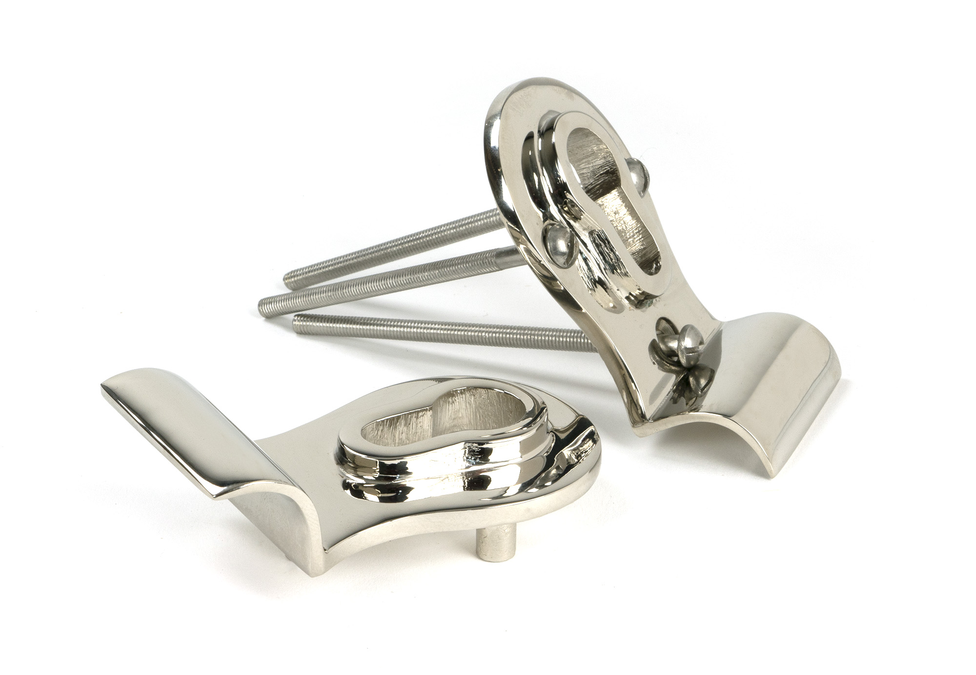 Ironmongery uk