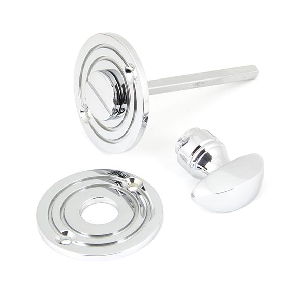 Ironmongery uk