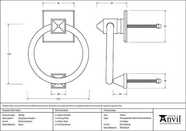 Ironmongery uk