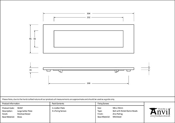 Ironmongery uk