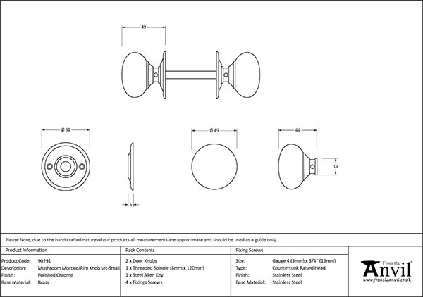 Ironmongery uk