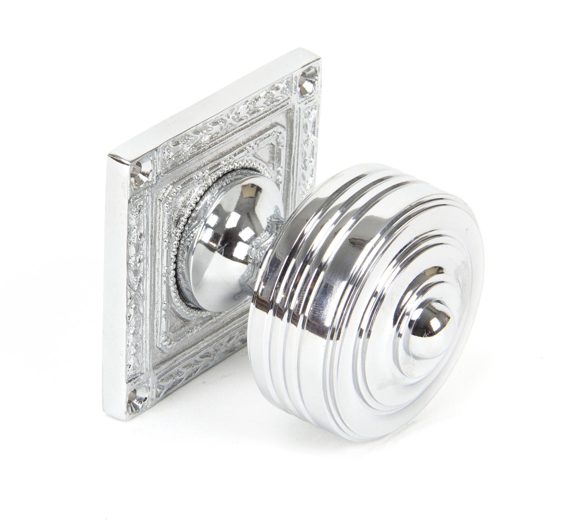 Ironmongery uk