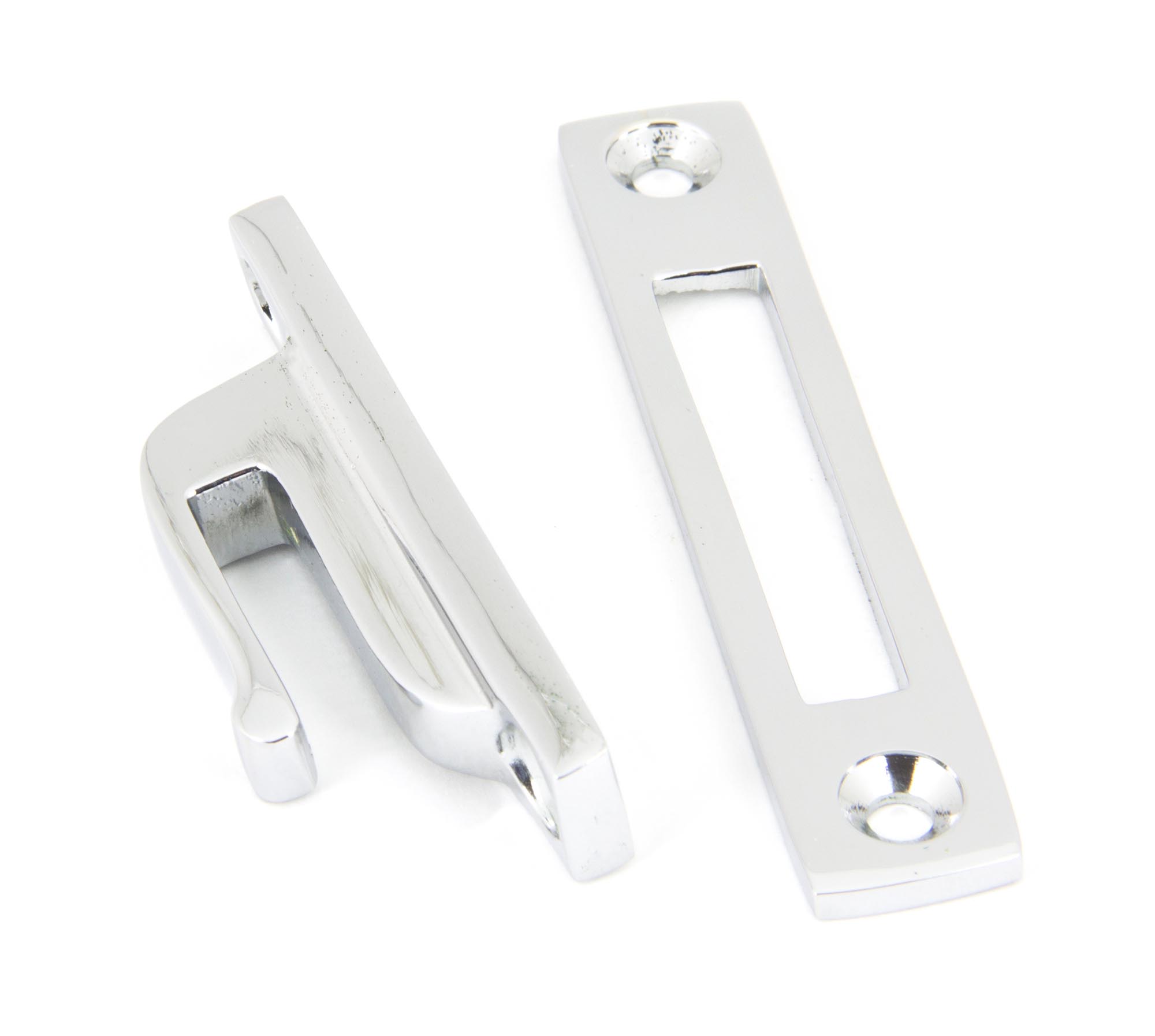 Ironmongery uk