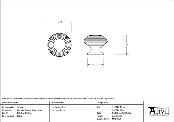 Ironmongery uk