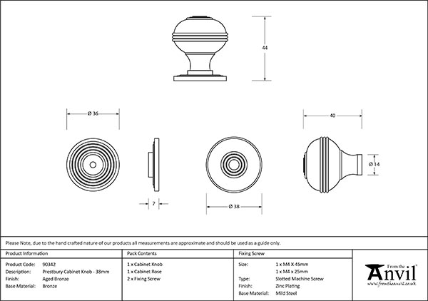 Ironmongery uk