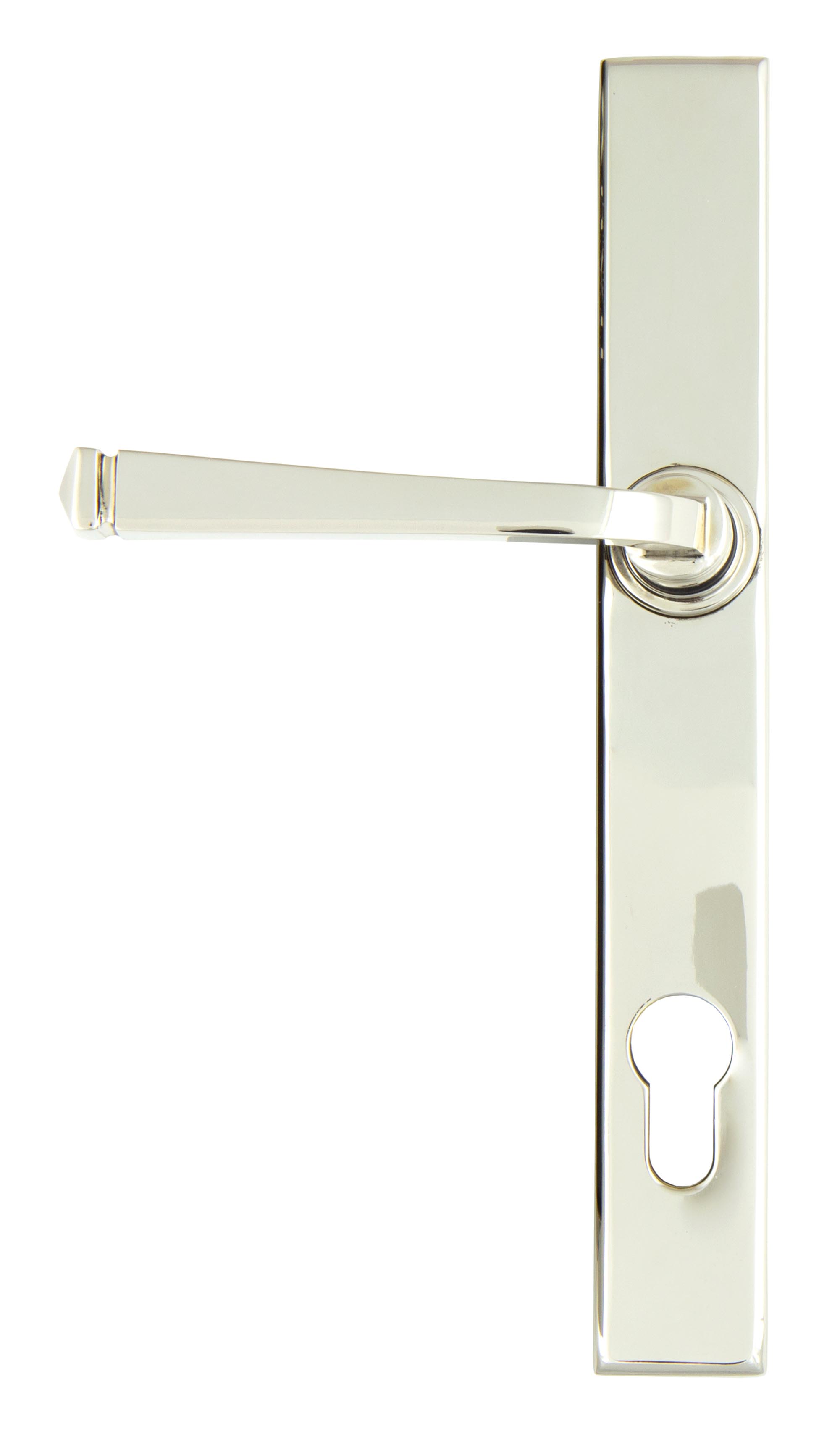Ironmongery uk