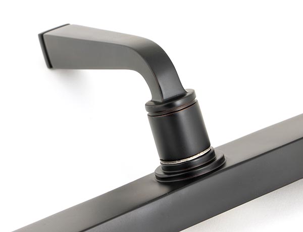 Ironmongery uk