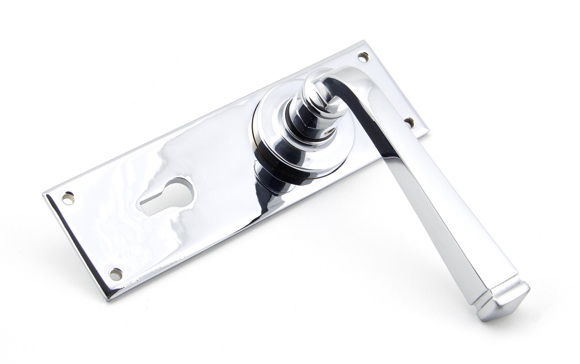 Ironmongery uk