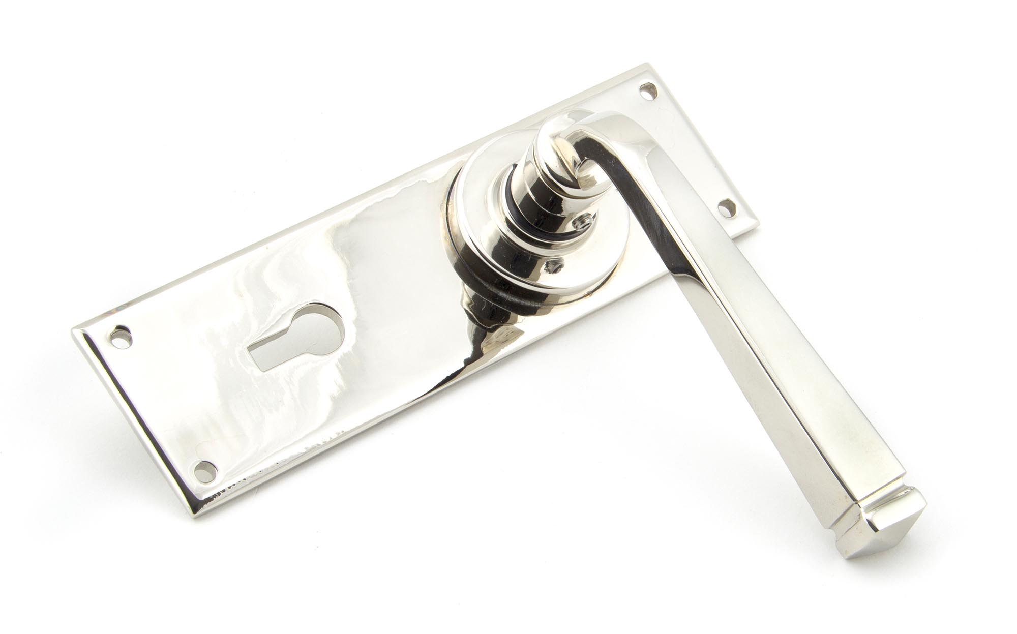 Ironmongery uk