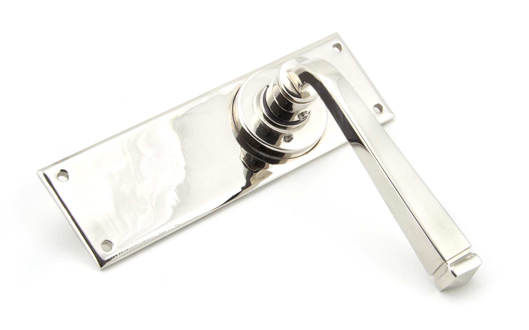 Ironmongery uk