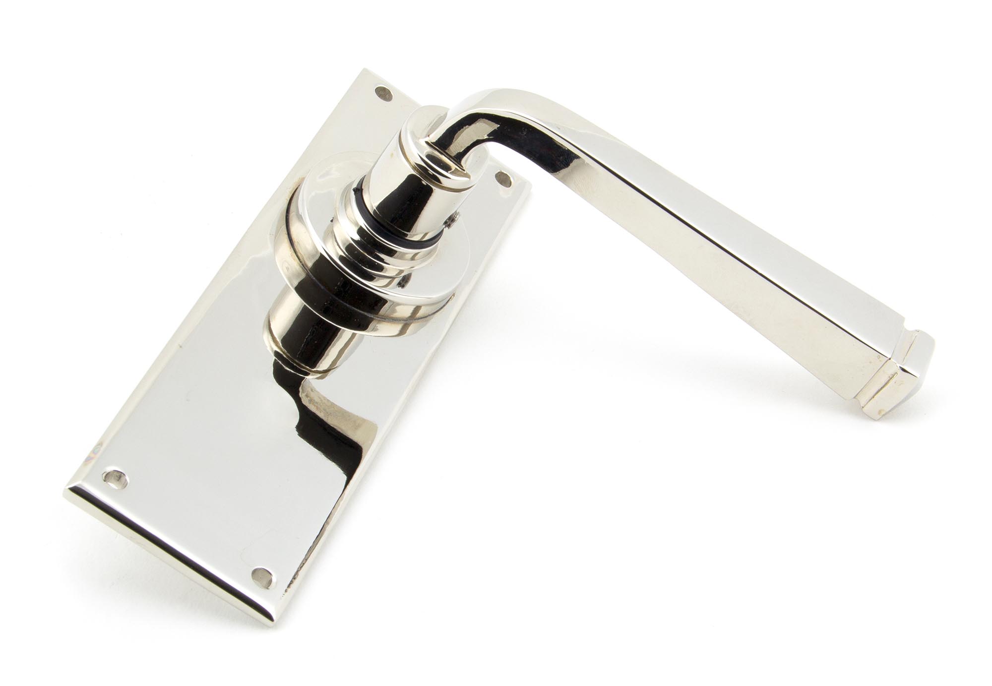 Ironmongery uk