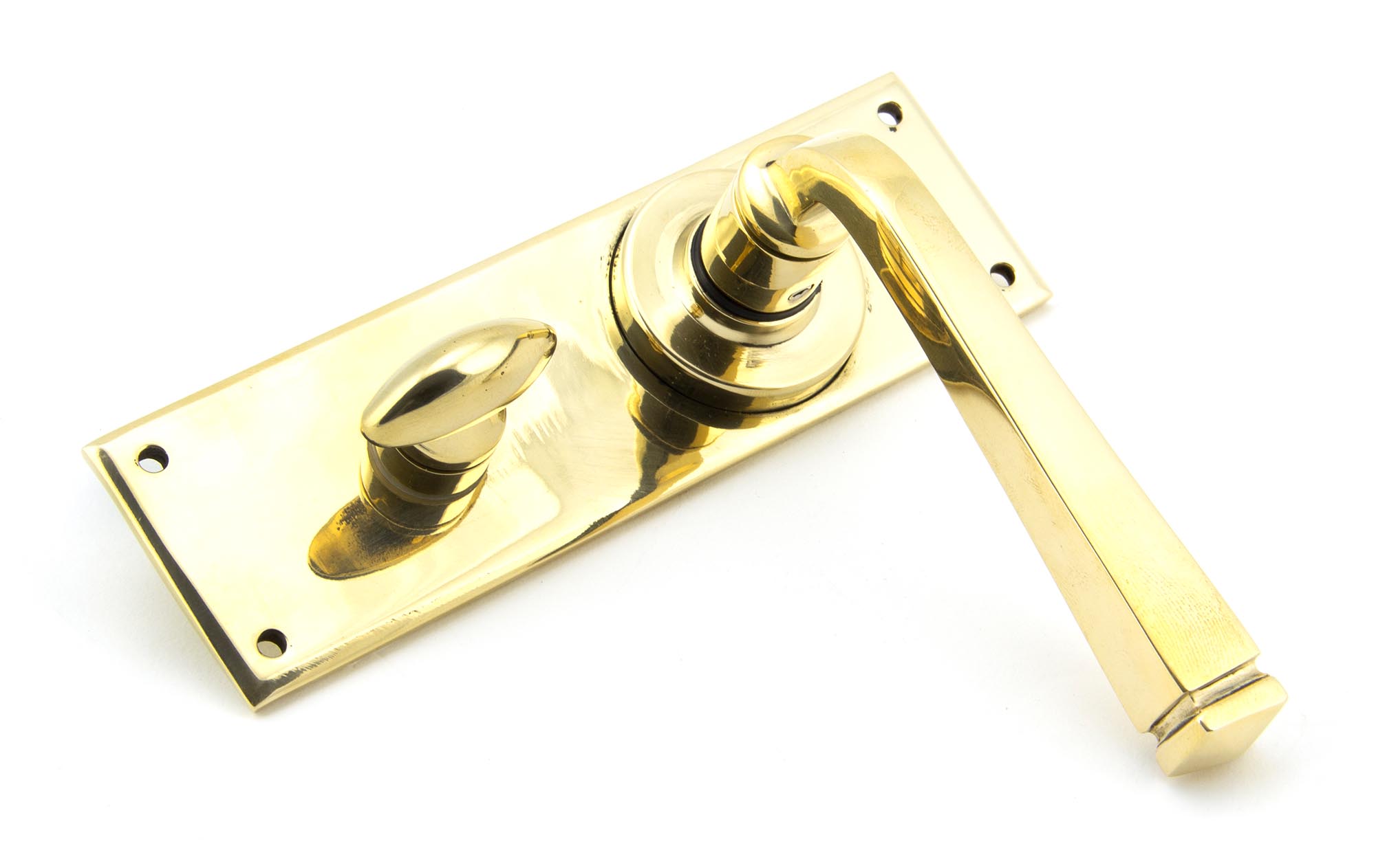 Ironmongery uk