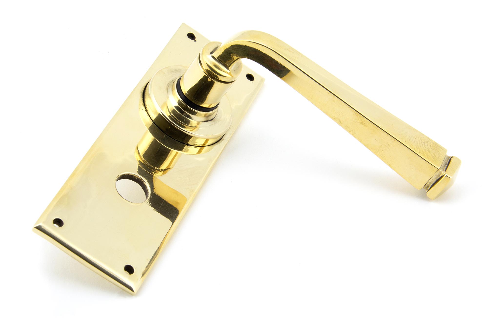 Ironmongery uk