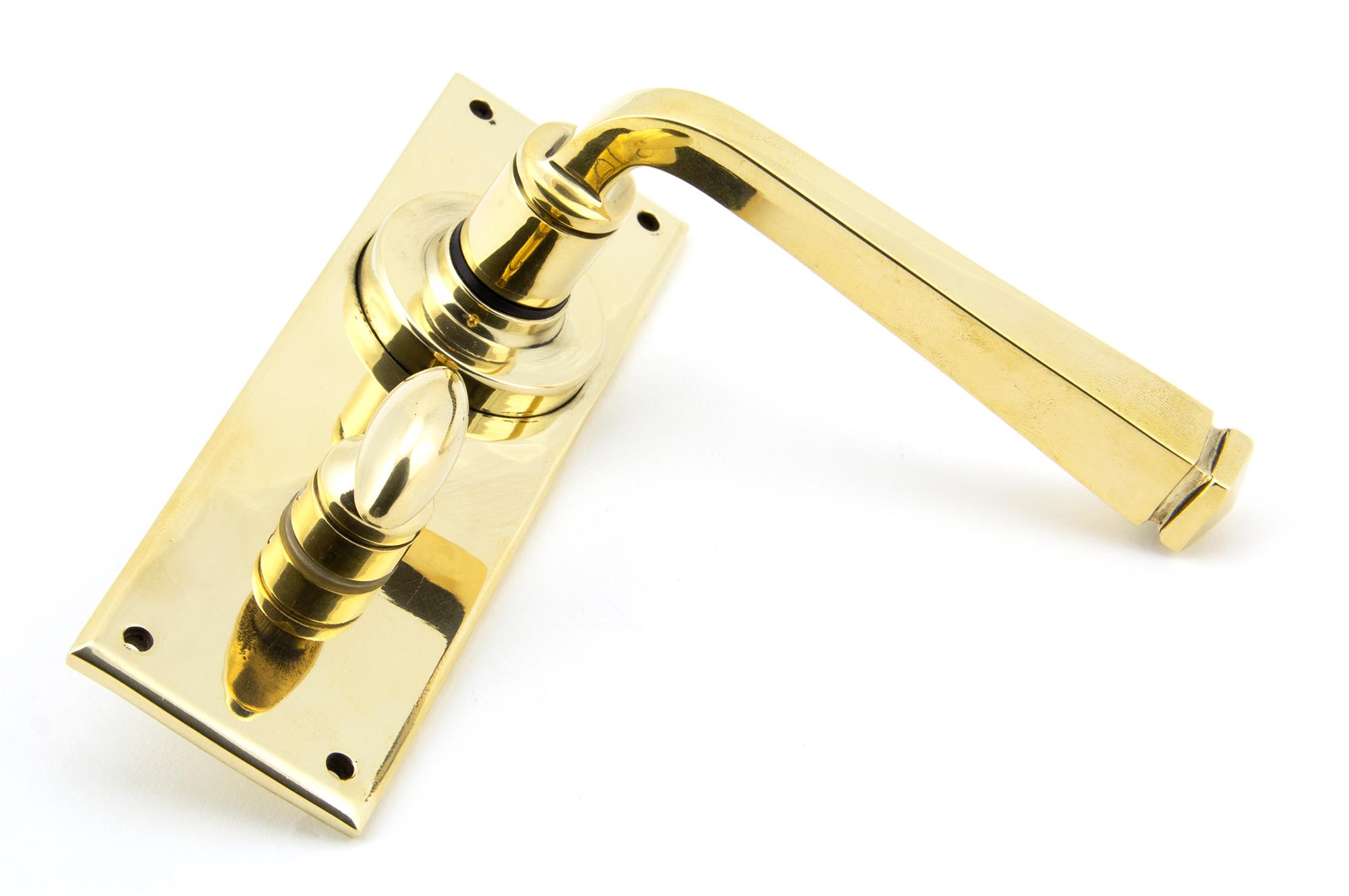 Ironmongery uk
