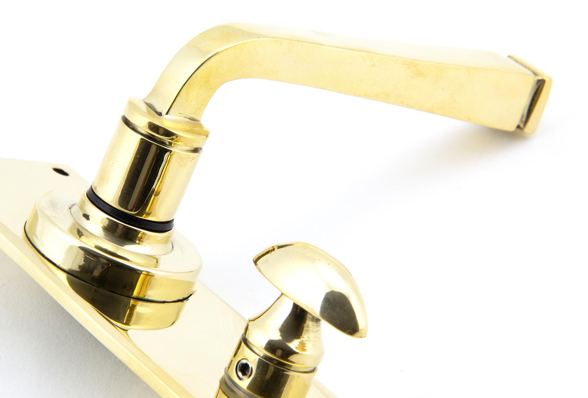 Ironmongery uk