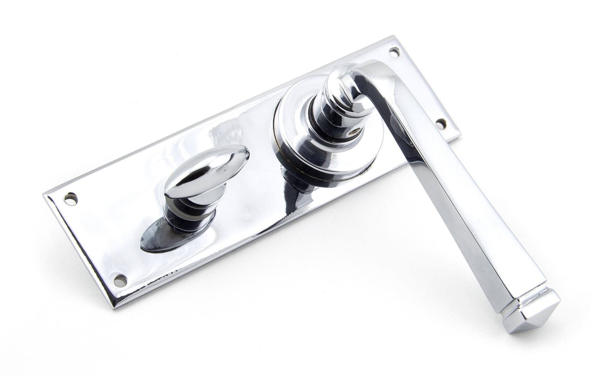 Ironmongery uk