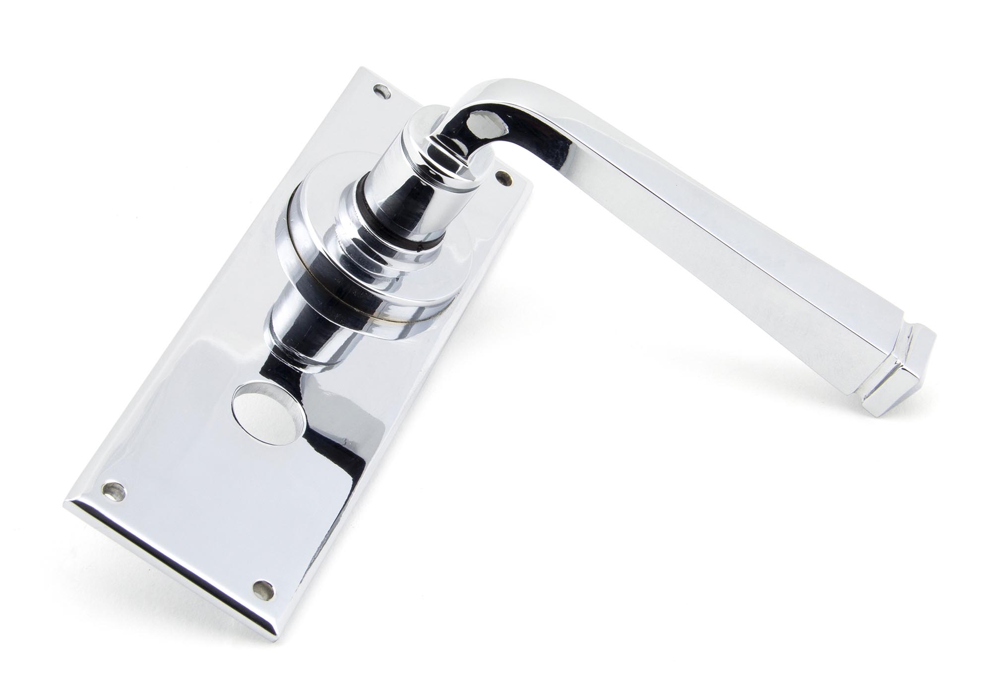 Ironmongery uk