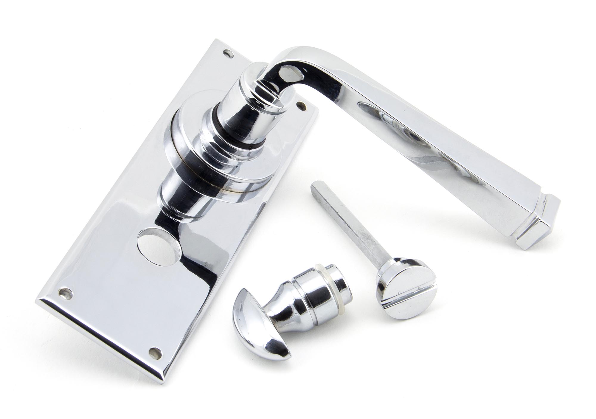 Ironmongery uk