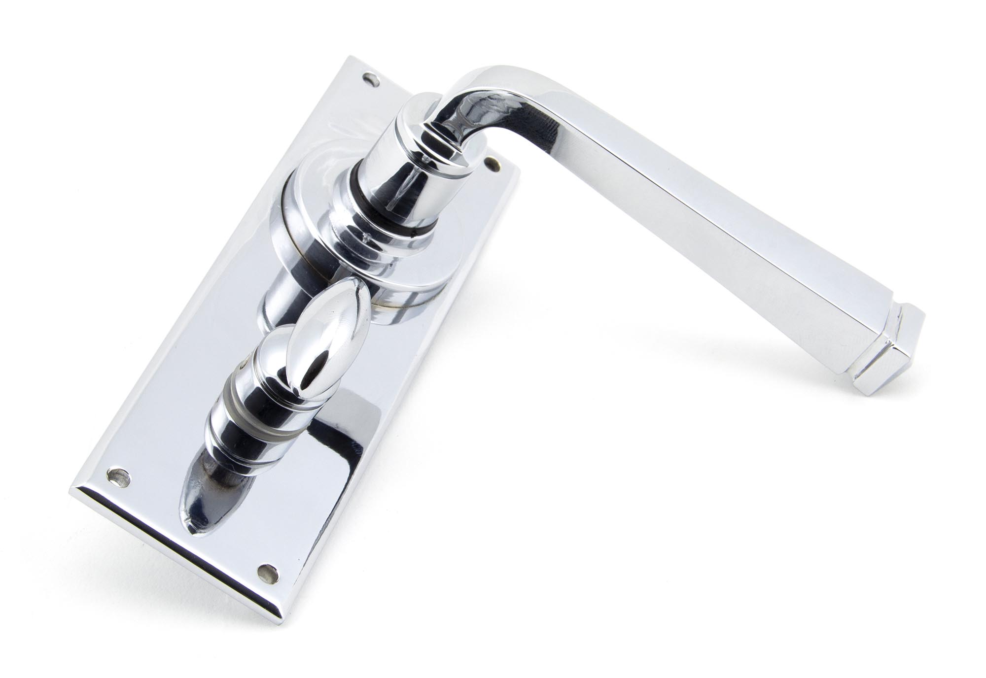 Ironmongery uk