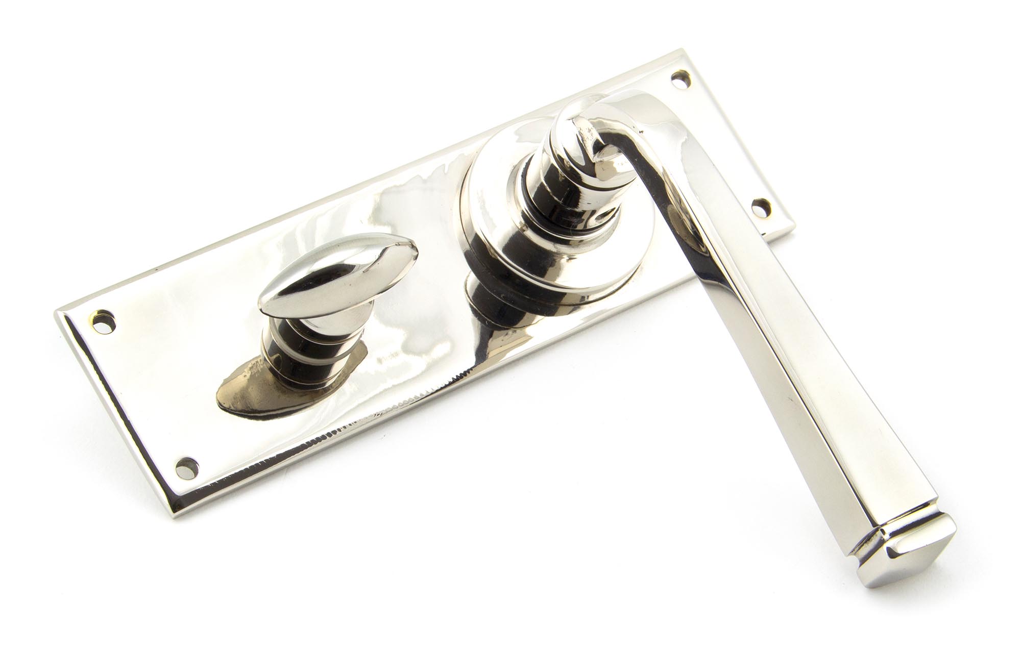 Ironmongery uk