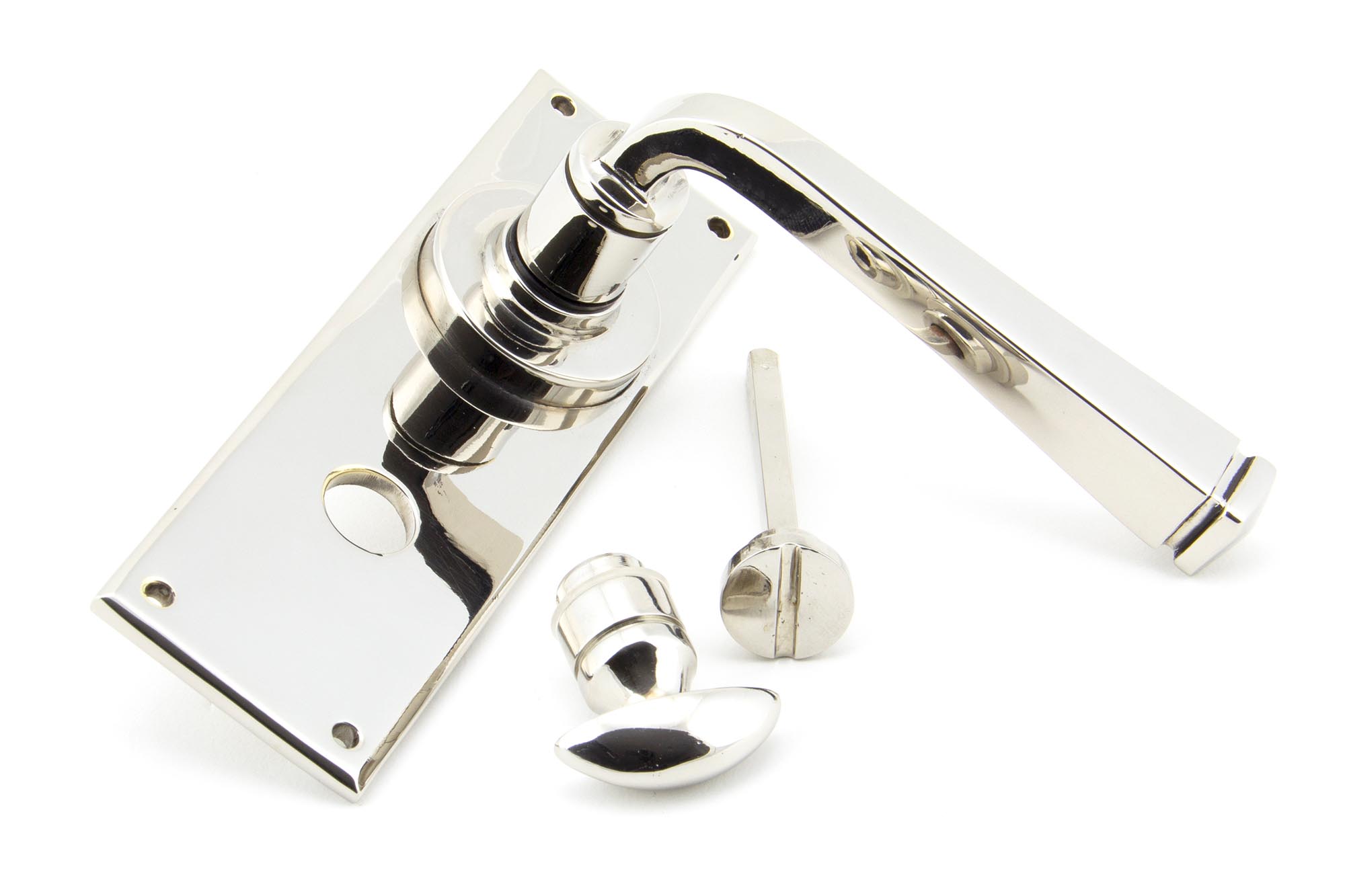 Ironmongery uk