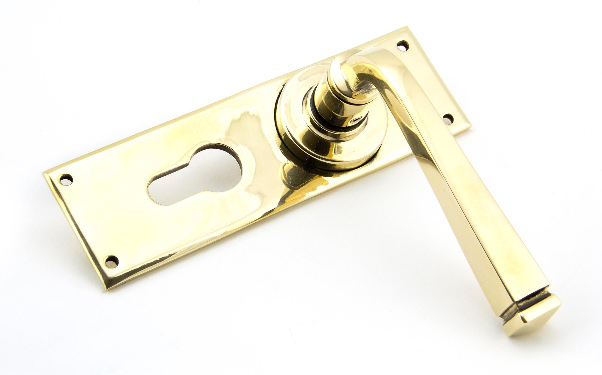Ironmongery uk