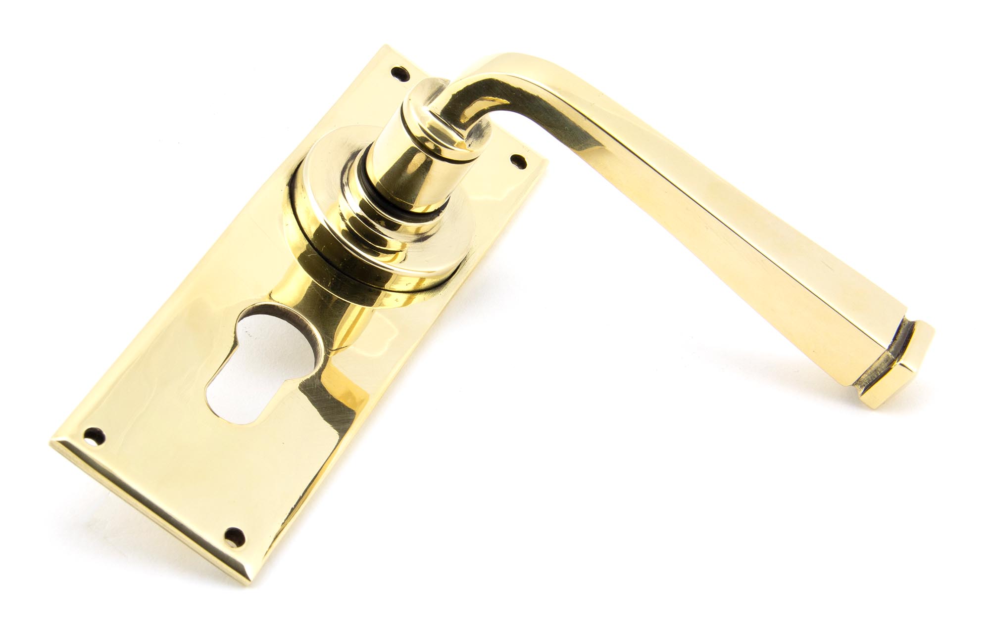 Ironmongery uk