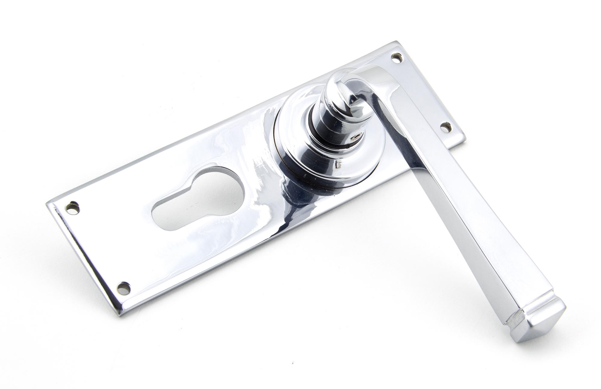 Ironmongery uk