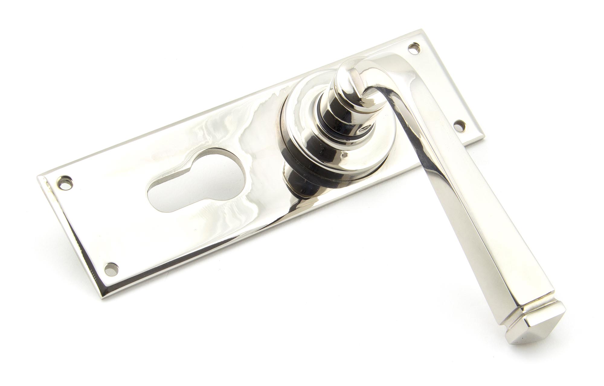 Ironmongery uk