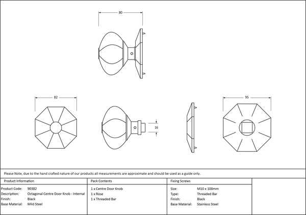 Ironmongery uk