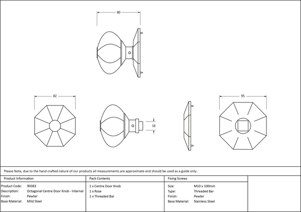Ironmongery uk