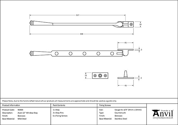 Ironmongery uk