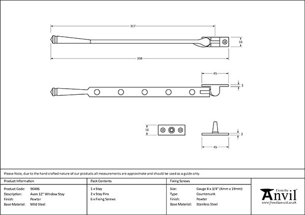 Ironmongery uk