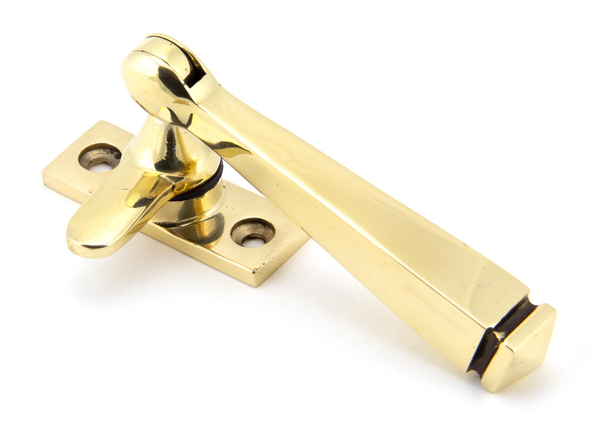 Ironmongery uk